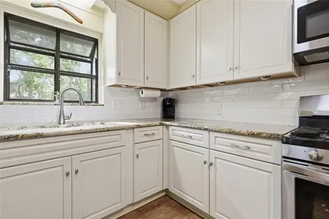 3219 NW 29th Terrace Gainesville FL 32605