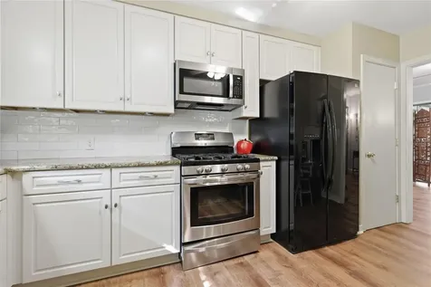 3219 NW 29th Terrace Gainesville FL 32605