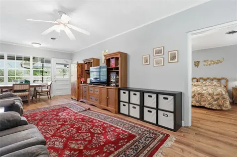 3219 NW 29th Terrace Gainesville FL 32605