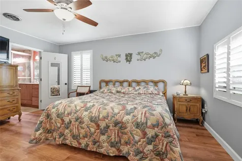 3219 NW 29th Terrace Gainesville FL 32605