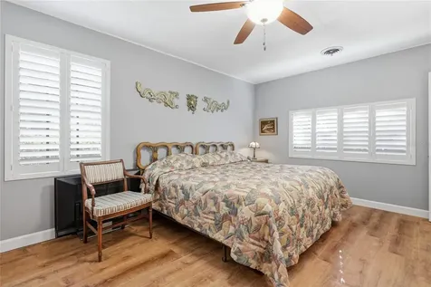 3219 NW 29th Terrace Gainesville FL 32605