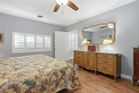 3219 NW 29th Terrace Gainesville FL 32605