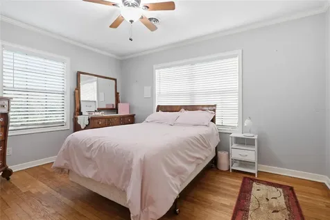 3219 NW 29th Terrace Gainesville FL 32605
