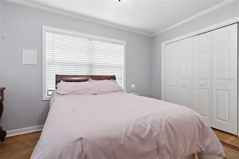 3219 NW 29th Terrace Gainesville FL 32605