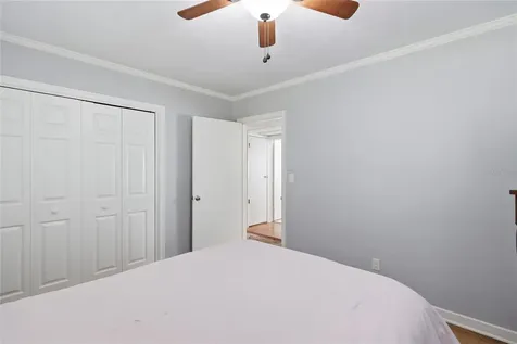 3219 NW 29th Terrace Gainesville FL 32605