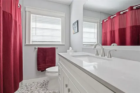 3219 NW 29th Terrace Gainesville FL 32605