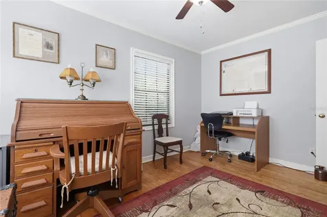 3219 NW 29th Terrace Gainesville FL 32605