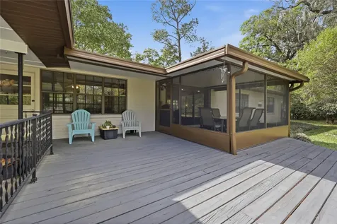 3219 NW 29th Terrace Gainesville FL 32605
