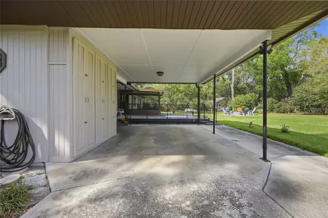 3219 NW 29th Terrace Gainesville FL 32605