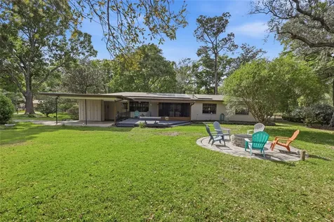 3219 NW 29th Terrace Gainesville FL 32605