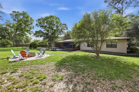 3219 NW 29th Terrace Gainesville FL 32605