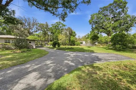 3219 NW 29th Terrace Gainesville FL 32605