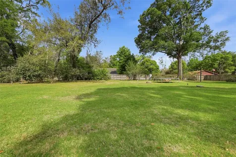 3219 NW 29th Terrace Gainesville FL 32605