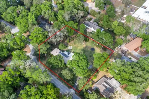 3219 NW 29th Terrace Gainesville FL 32605
