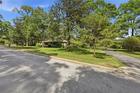3219 NW 29th Terrace Gainesville FL 32605