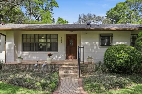3219 NW 29th Terrace Gainesville FL 32605