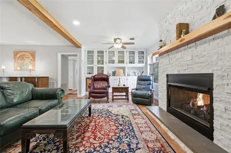 3219 NW 29th Terrace Gainesville FL 32605