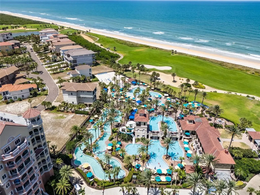 40 Atlantic Place Palm Coast FL 32137