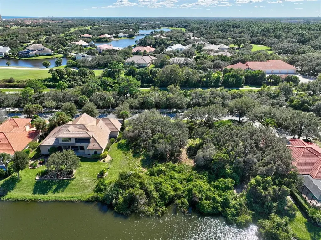40 Atlantic Place Palm Coast FL 32137