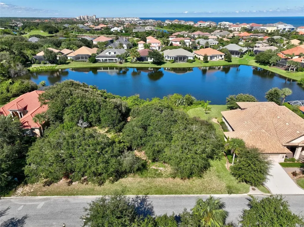 40 Atlantic Place Palm Coast FL 32137
