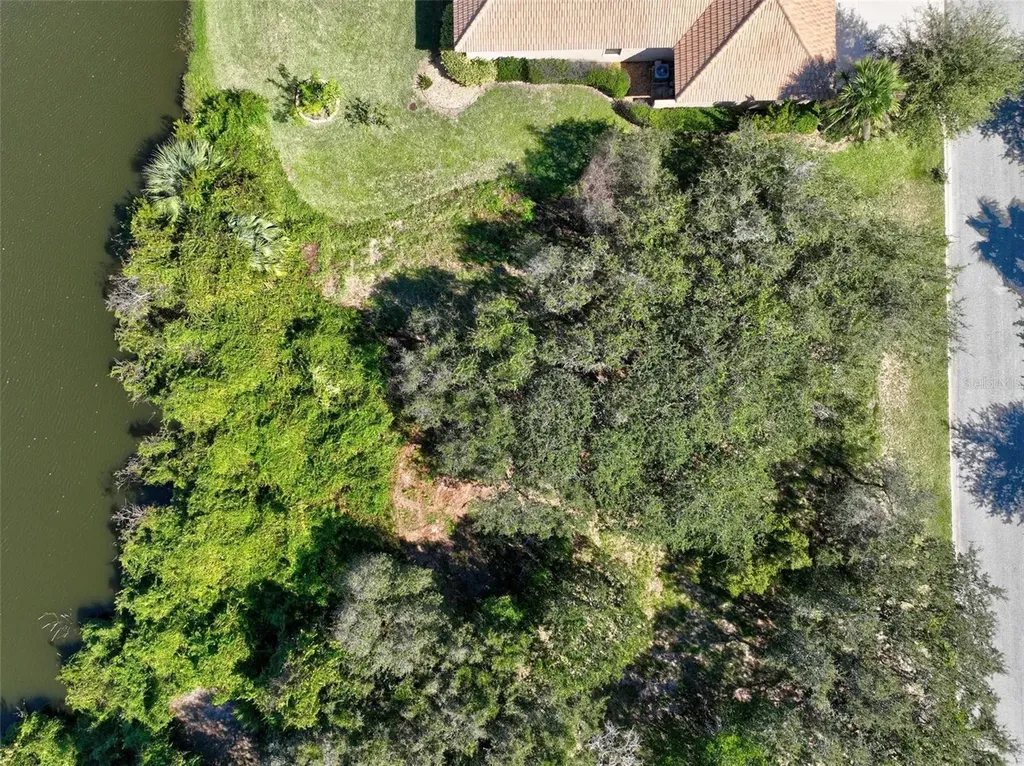 40 Atlantic Place Palm Coast FL 32137
