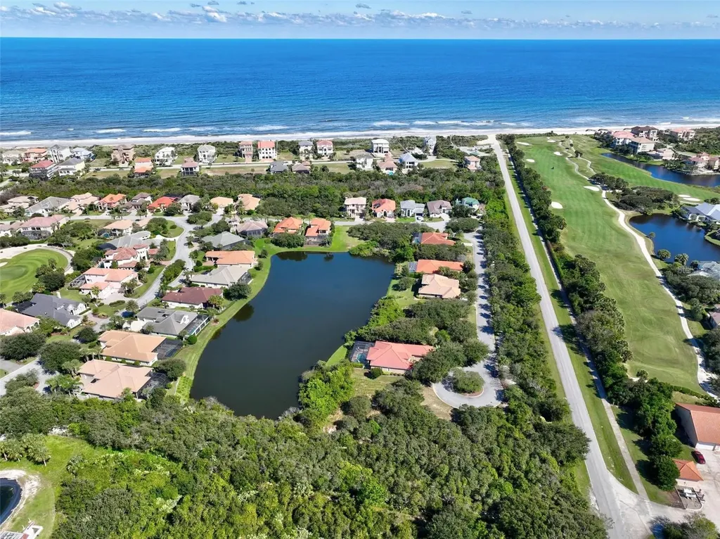 40 Atlantic Place Palm Coast FL 32137