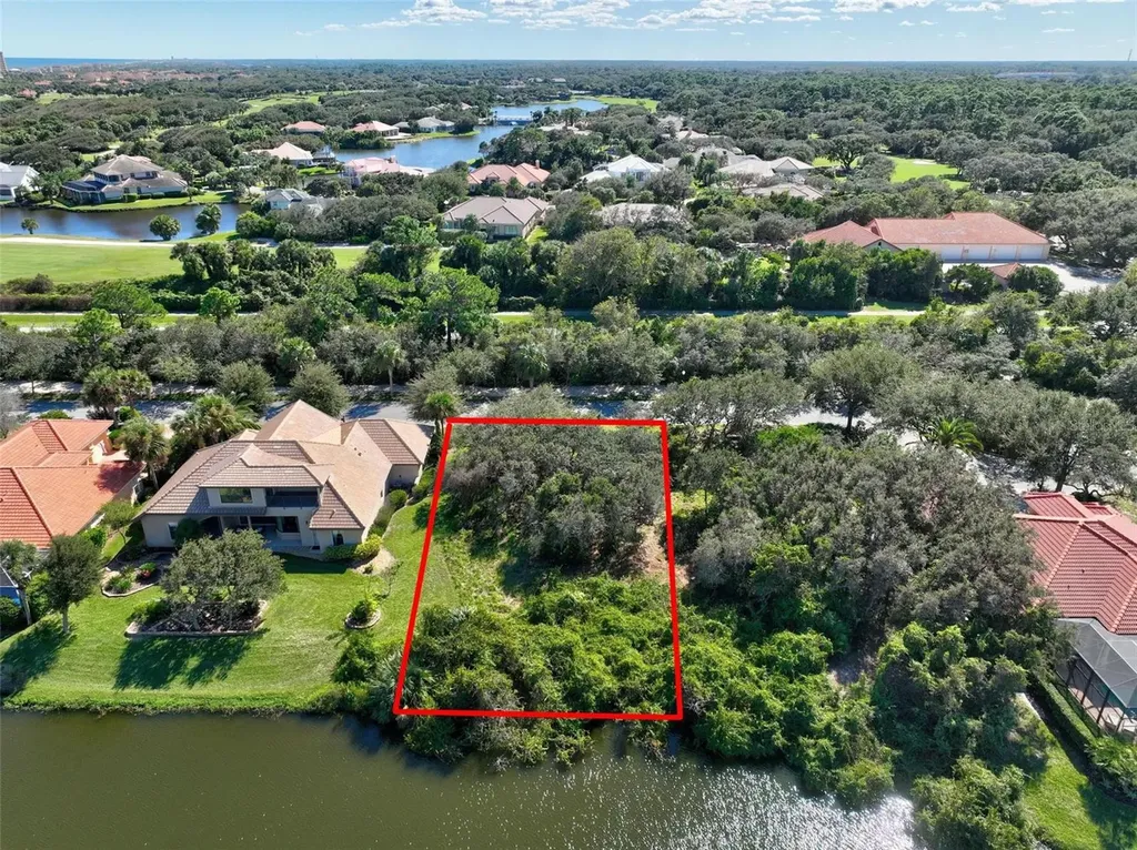 40 Atlantic Place Palm Coast FL 32137