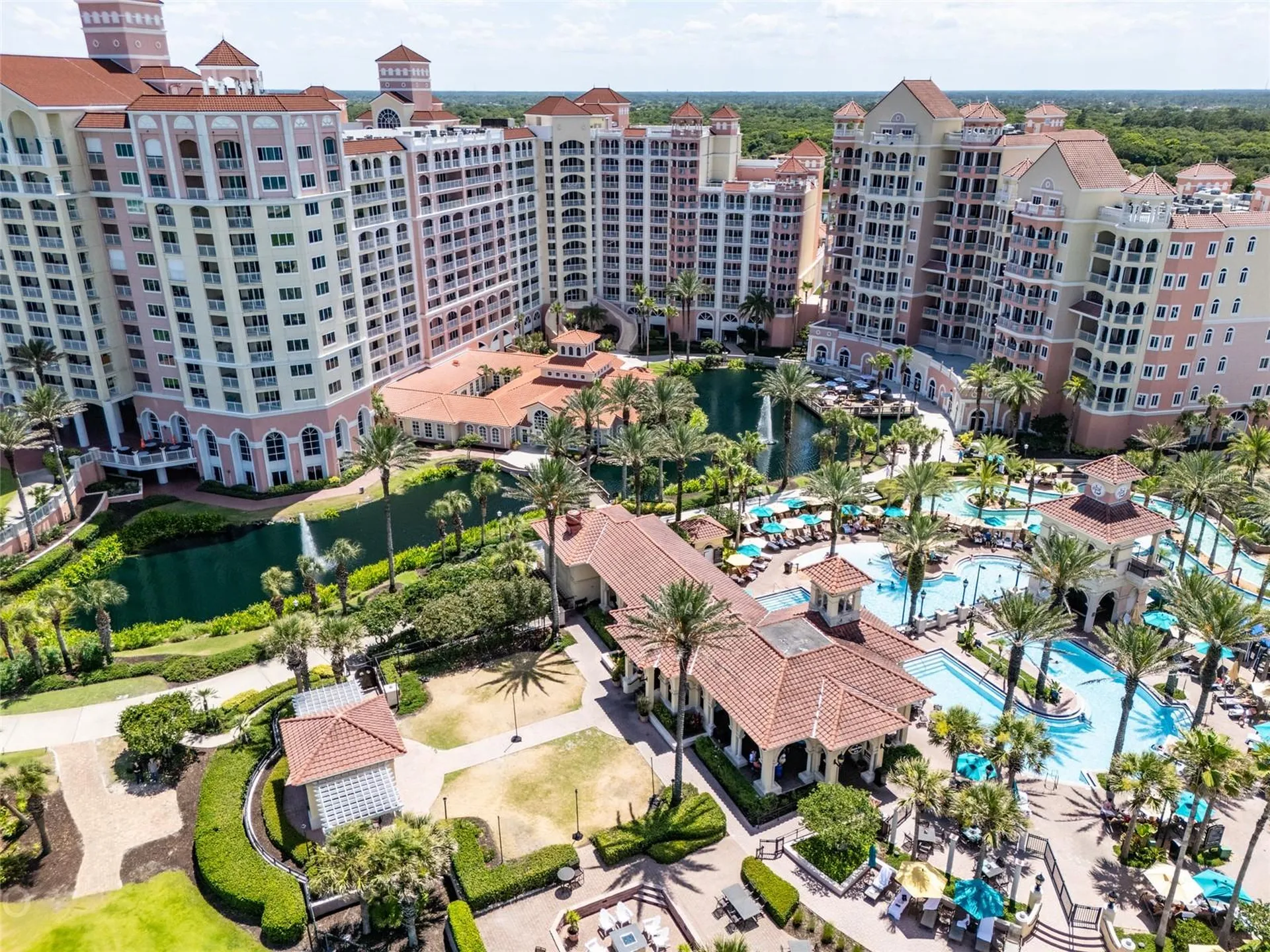 40 Atlantic Place Palm Coast FL 32137