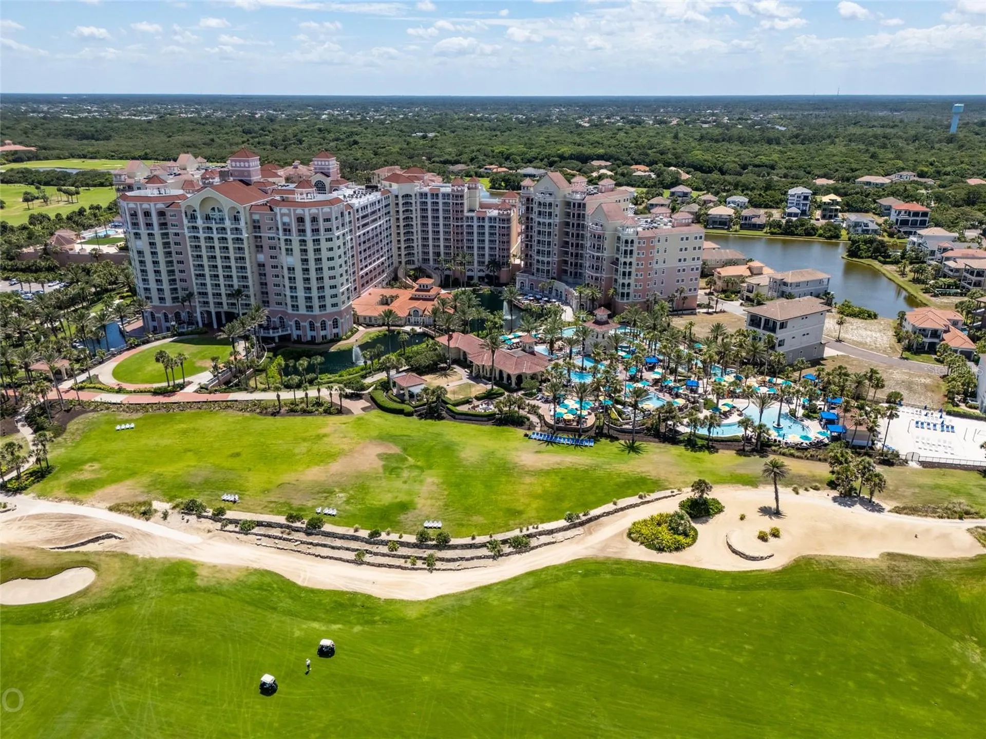 40 Atlantic Place Palm Coast FL 32137