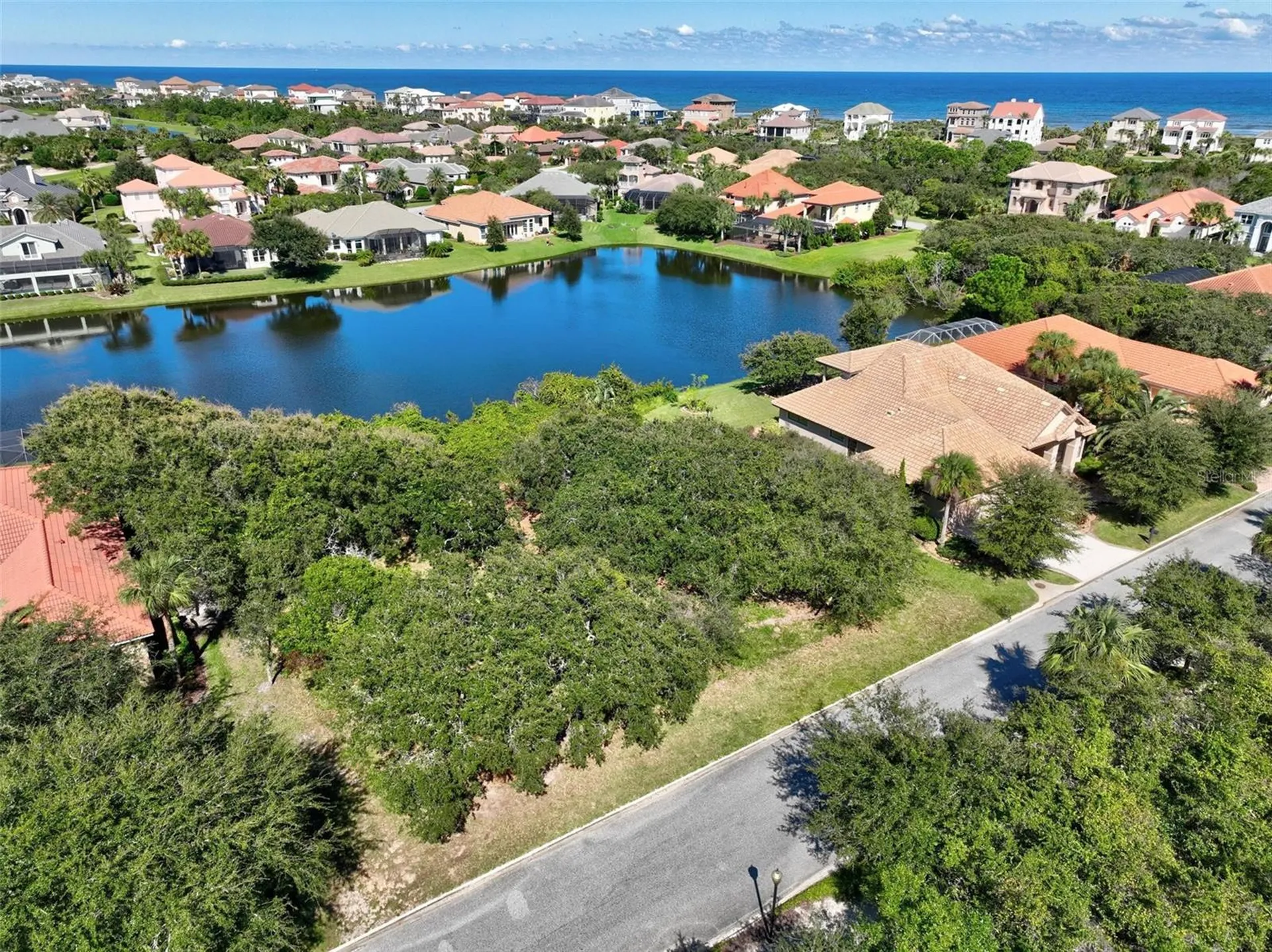 40 Atlantic Place Palm Coast FL 32137