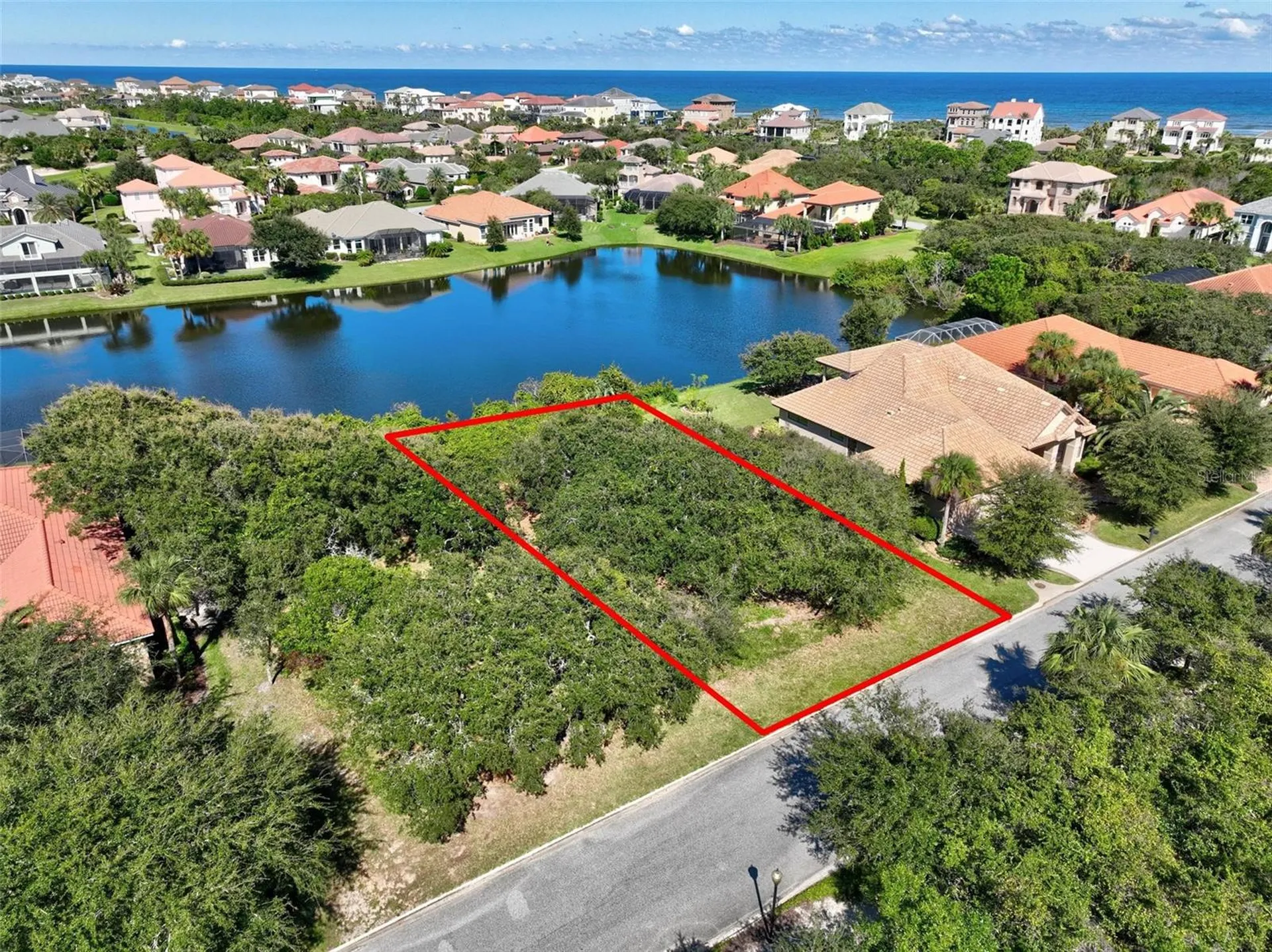 40 Atlantic Place Palm Coast FL 32137