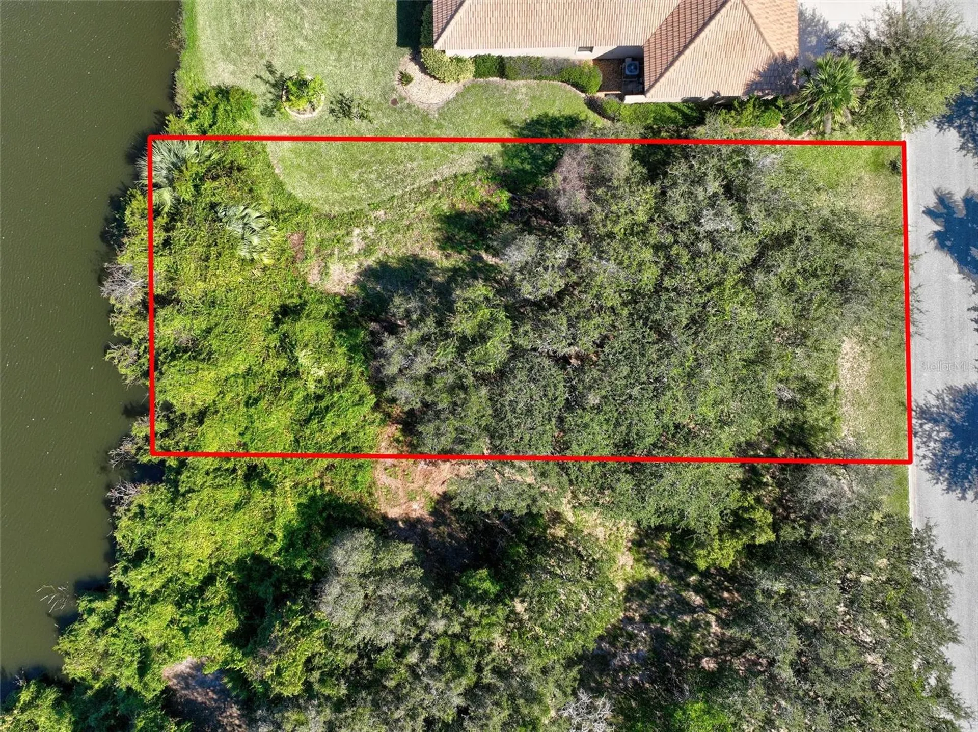 40 Atlantic Place Palm Coast FL 32137