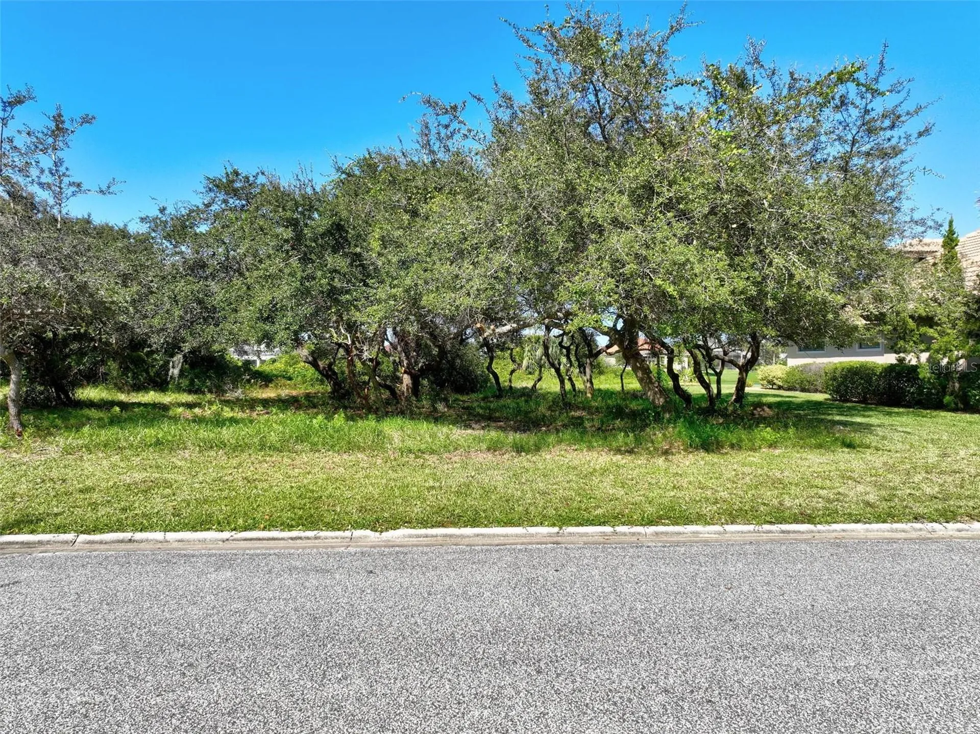 40 Atlantic Place Palm Coast FL 32137