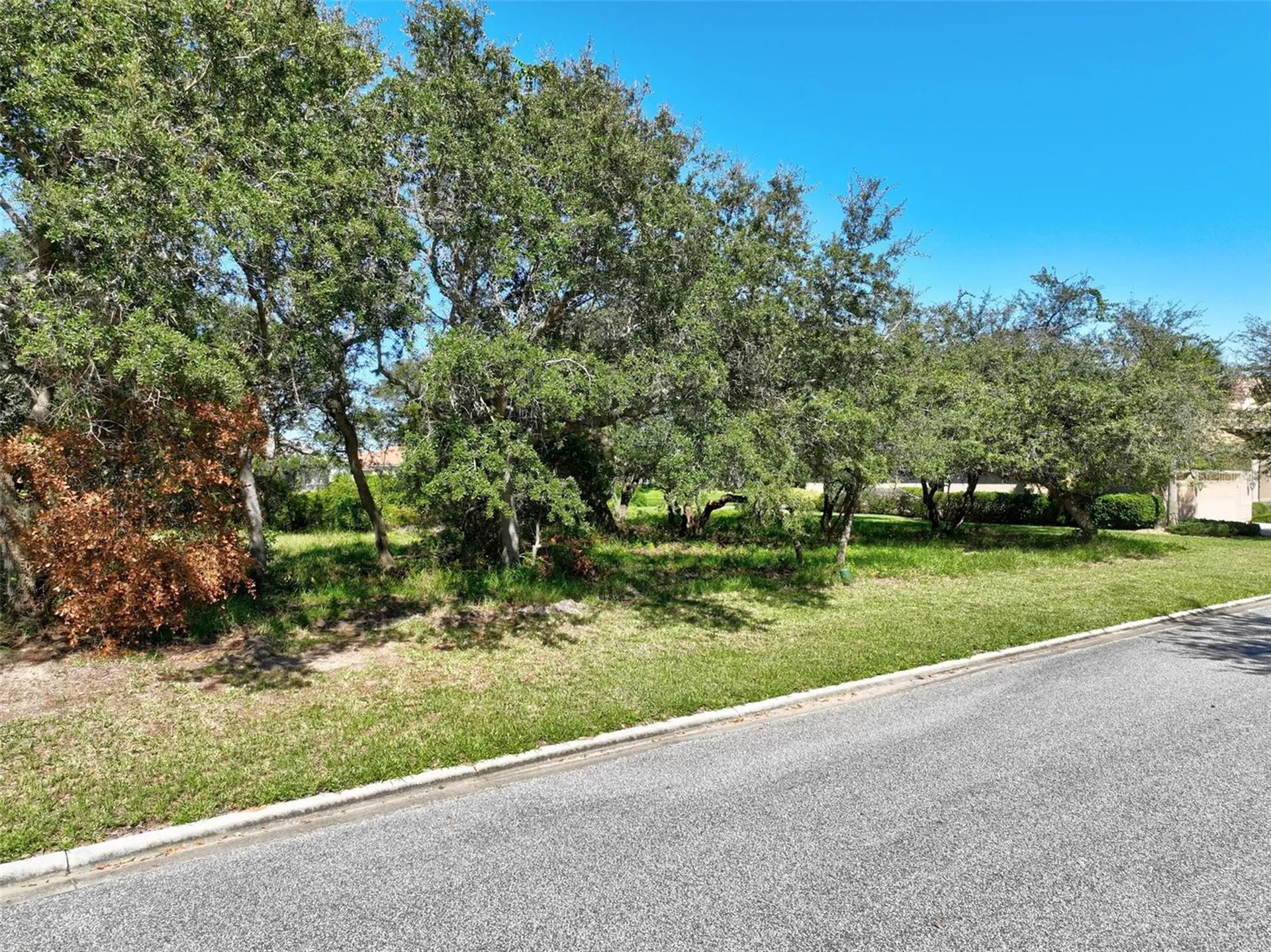 40 Atlantic Place Palm Coast FL 32137
