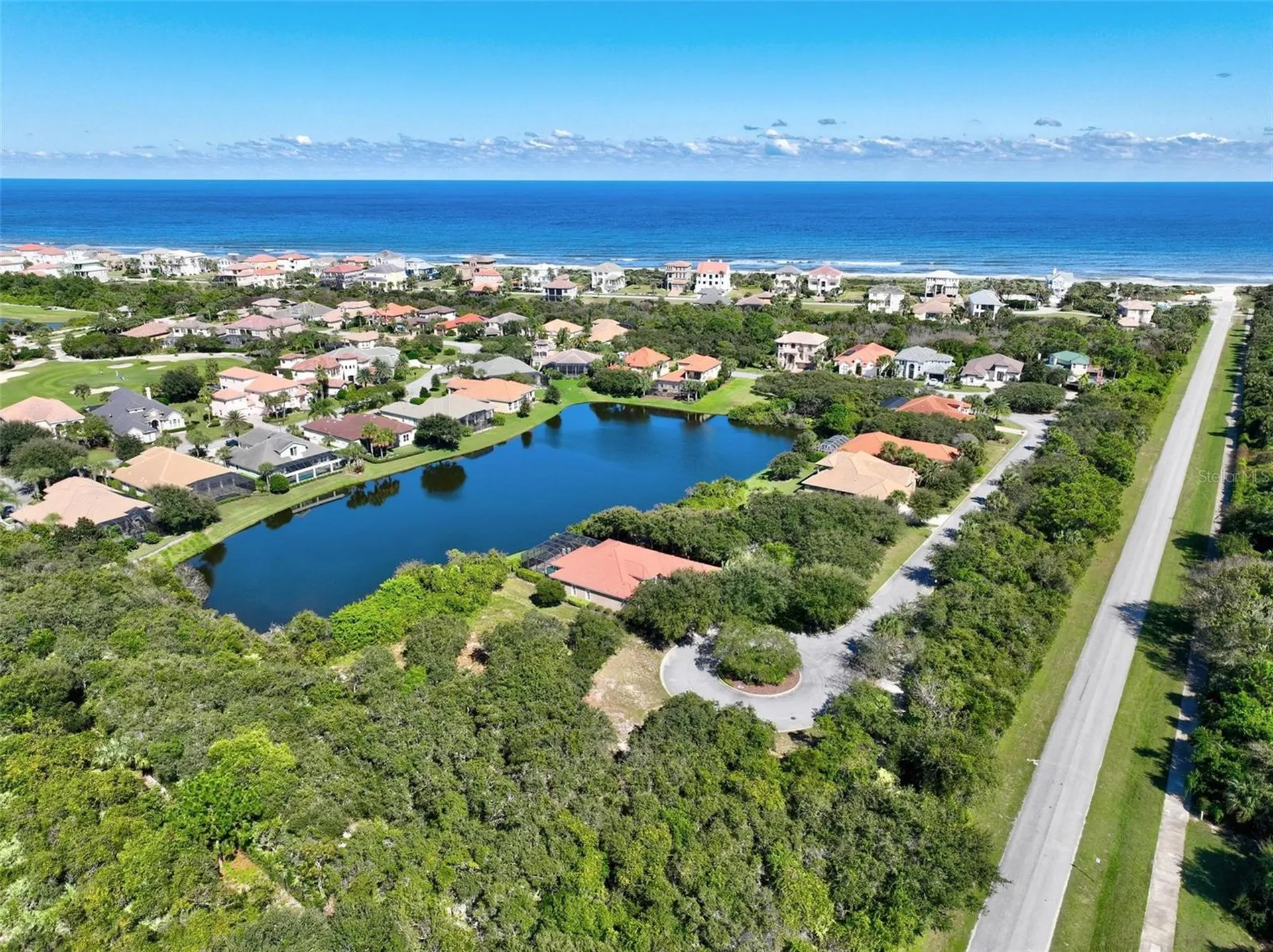 40 Atlantic Place Palm Coast FL 32137