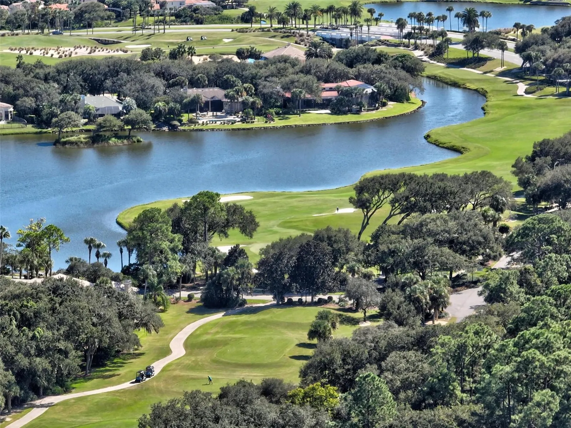 40 Atlantic Place Palm Coast FL 32137