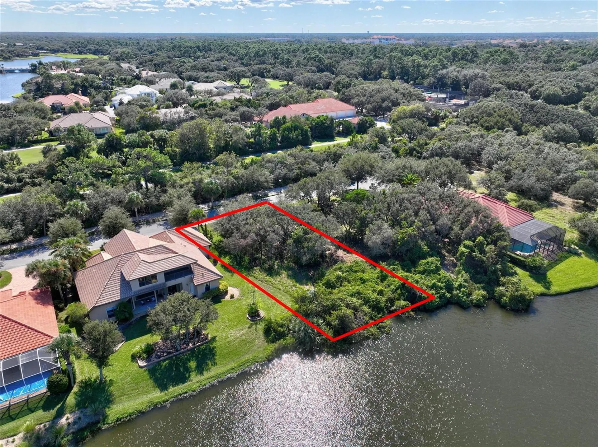 40 Atlantic Place Palm Coast FL 32137