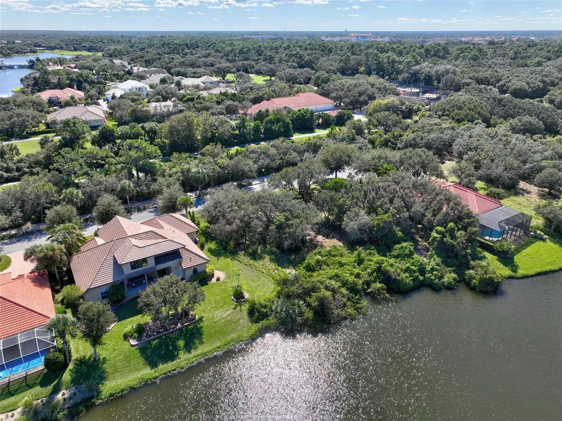 40 Atlantic Place Palm Coast FL 32137