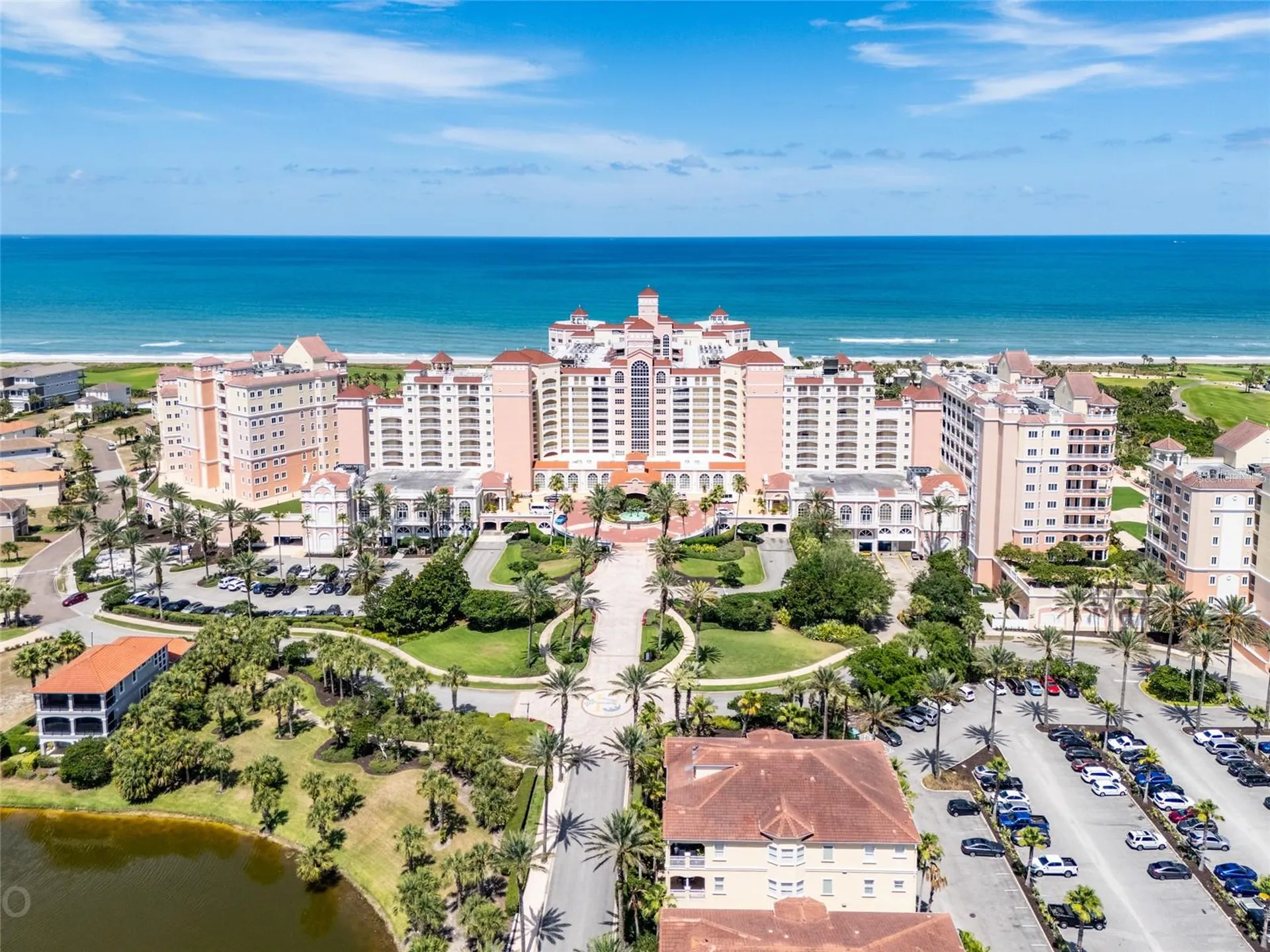 40 Atlantic Place Palm Coast FL 32137