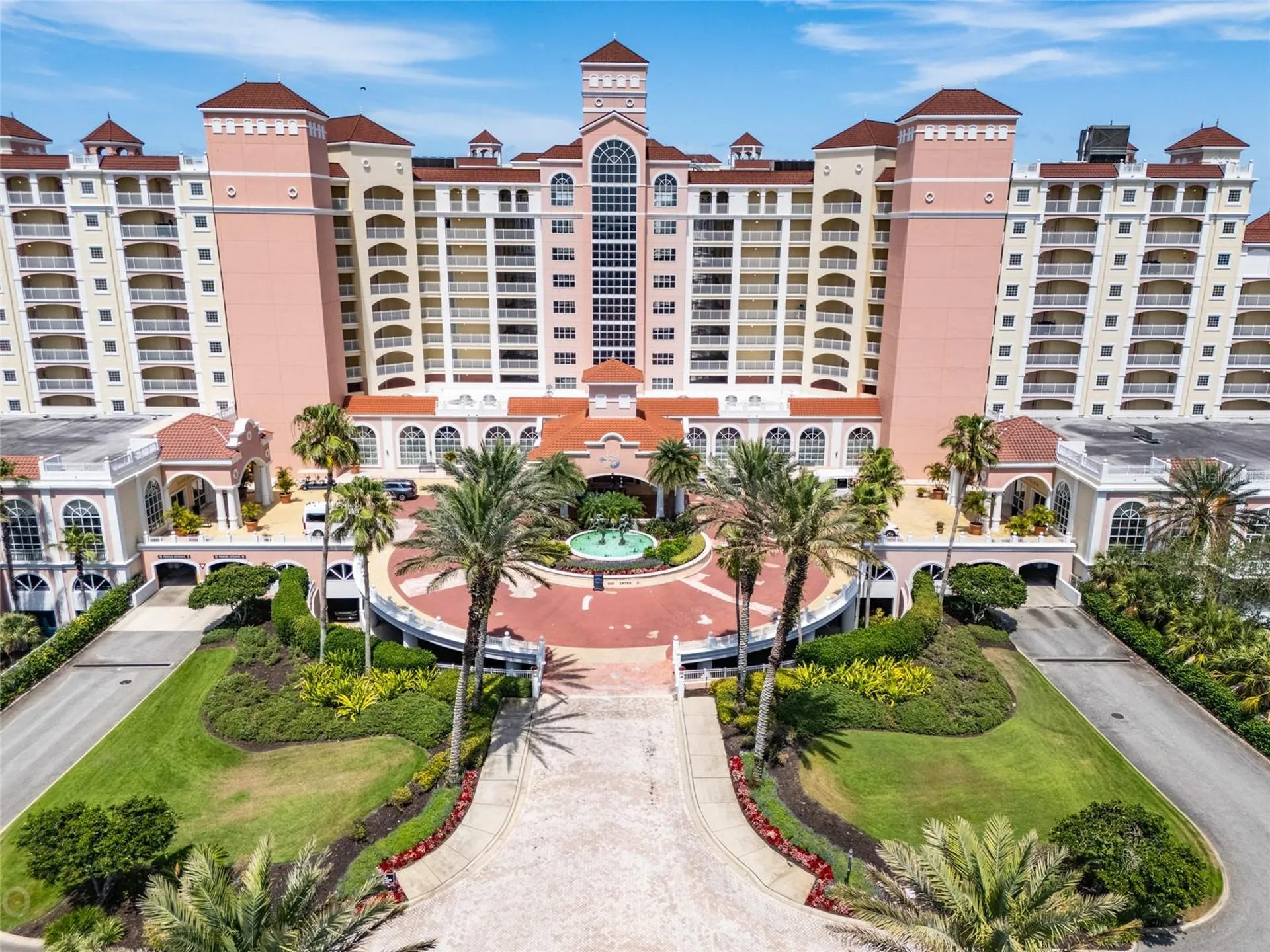 40 Atlantic Place Palm Coast FL 32137