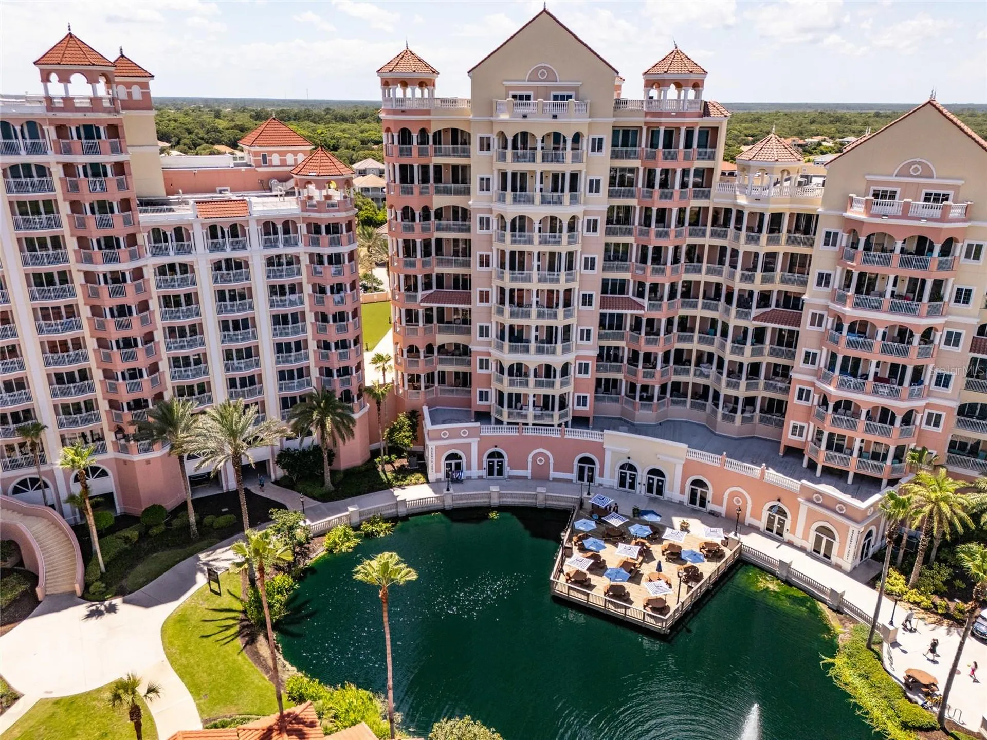 40 Atlantic Place Palm Coast FL 32137