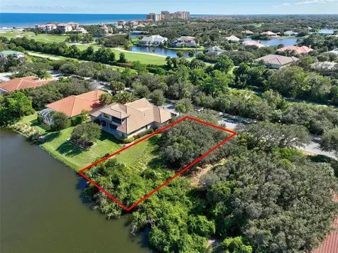40 Atlantic Place Palm Coast FL 32137