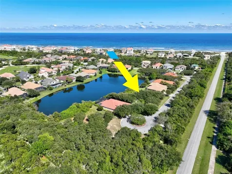 40 Atlantic Place Palm Coast FL 32137