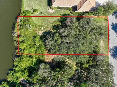 40 Atlantic Place Palm Coast FL 32137