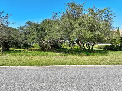 40 Atlantic Place Palm Coast FL 32137