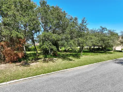 40 Atlantic Place Palm Coast FL 32137