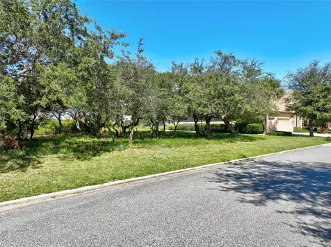 40 Atlantic Place Palm Coast FL 32137