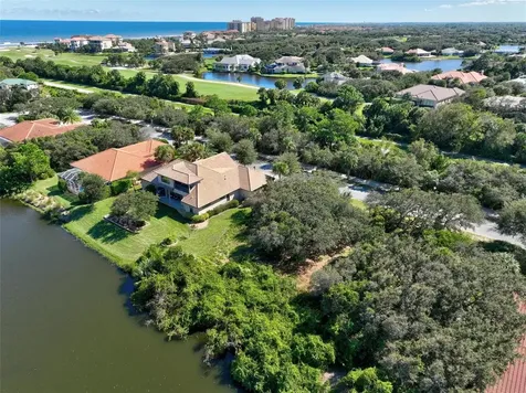 40 Atlantic Place Palm Coast FL 32137
