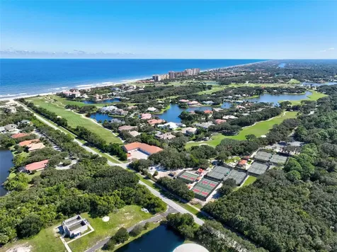 40 Atlantic Place Palm Coast FL 32137