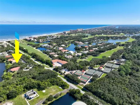 40 Atlantic Place Palm Coast FL 32137
